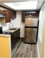 4115 Riverside Drive - Photo 3