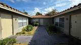 4115 Riverside Drive - Photo 30