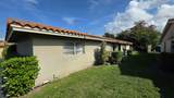 4115 Riverside Drive - Photo 31