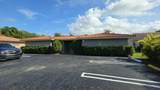 4115 Riverside Drive - Photo 32