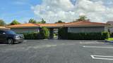 4115 Riverside Drive - Photo 33
