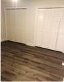 4115 Riverside Drive - Photo 4