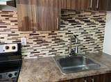 4115 Riverside Drive - Photo 5