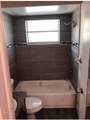 4115 Riverside Drive - Photo 6