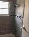 4115 Riverside Drive - Photo 8