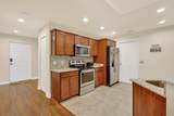 3 Los Gatos Lane - Photo 11