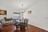 3 Los Gatos Lane - Photo 18