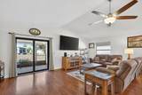 3 Los Gatos Lane - Photo 21