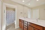 3 Los Gatos Lane - Photo 29