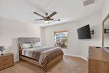 3 Los Gatos Lane - Photo 31