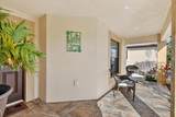 3 Los Gatos Lane - Photo 8
