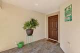 3 Los Gatos Lane - Photo 9