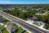 3450 Port Saint Lucie Boulevard - Photo 2
