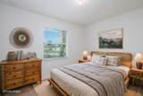 7847 Greenbank Circle - Photo 19