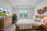 7847 Greenbank Circle - Photo 20