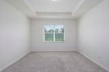7847 Greenbank Circle - Photo 21