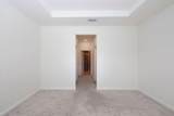 7847 Greenbank Circle - Photo 24