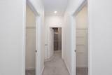 7847 Greenbank Circle - Photo 25