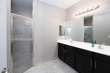 7847 Greenbank Circle - Photo 26