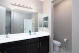 7847 Greenbank Circle - Photo 27