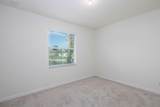 7847 Greenbank Circle - Photo 30