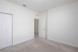 7847 Greenbank Circle - Photo 31