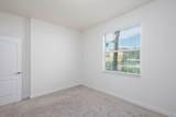 7847 Greenbank Circle - Photo 32