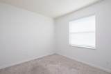 7847 Greenbank Circle - Photo 34
