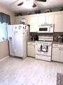 6698 10th Avenue - Photo 30
