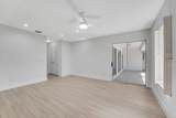4761 Fountains Drive - Photo 23