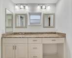 4761 Fountains Drive - Photo 27