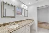 4761 Fountains Drive - Photo 28