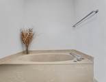 4761 Fountains Drive - Photo 29