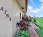 4761 Fountains Drive - Photo 40