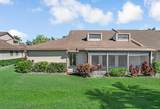 4761 Fountains Drive - Photo 41