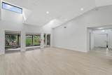 4761 Fountains Drive - Photo 7