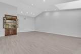 4761 Fountains Drive - Photo 9