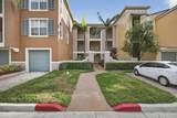 11730 Saint Andrews Place - Photo 1