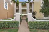 11730 Saint Andrews Place - Photo 2