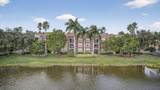 11730 Saint Andrews Place - Photo 40