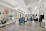11730 Saint Andrews Place - Photo 45