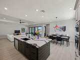 12433 Crystal Cove Drive - Photo 18