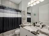 12433 Crystal Cove Drive - Photo 30