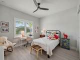 12433 Crystal Cove Drive - Photo 31