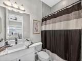 12433 Crystal Cove Drive - Photo 34