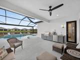 12433 Crystal Cove Drive - Photo 37