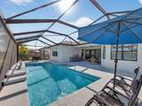 12433 Crystal Cove Drive - Photo 39