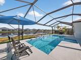 12433 Crystal Cove Drive - Photo 40