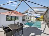 12433 Crystal Cove Drive - Photo 41