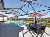 12433 Crystal Cove Drive - Photo 42